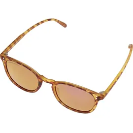 URBAN CLASSICS Sunglasses Arthur UC -