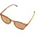 URBAN CLASSICS Sunglasses Arthur UC -
