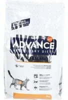 ADVANCE VETERINARY DIETS - WEIGHT BALANCE Aliment 3000 g