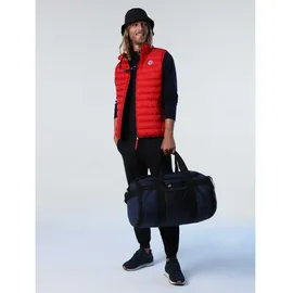 North Sails Weste | Gr.: XXL