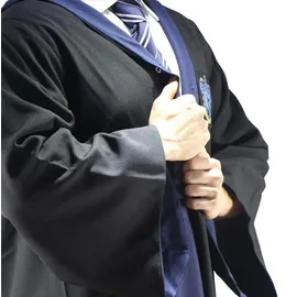 Cinereplicas Harry Potter: Ravenclaw XL