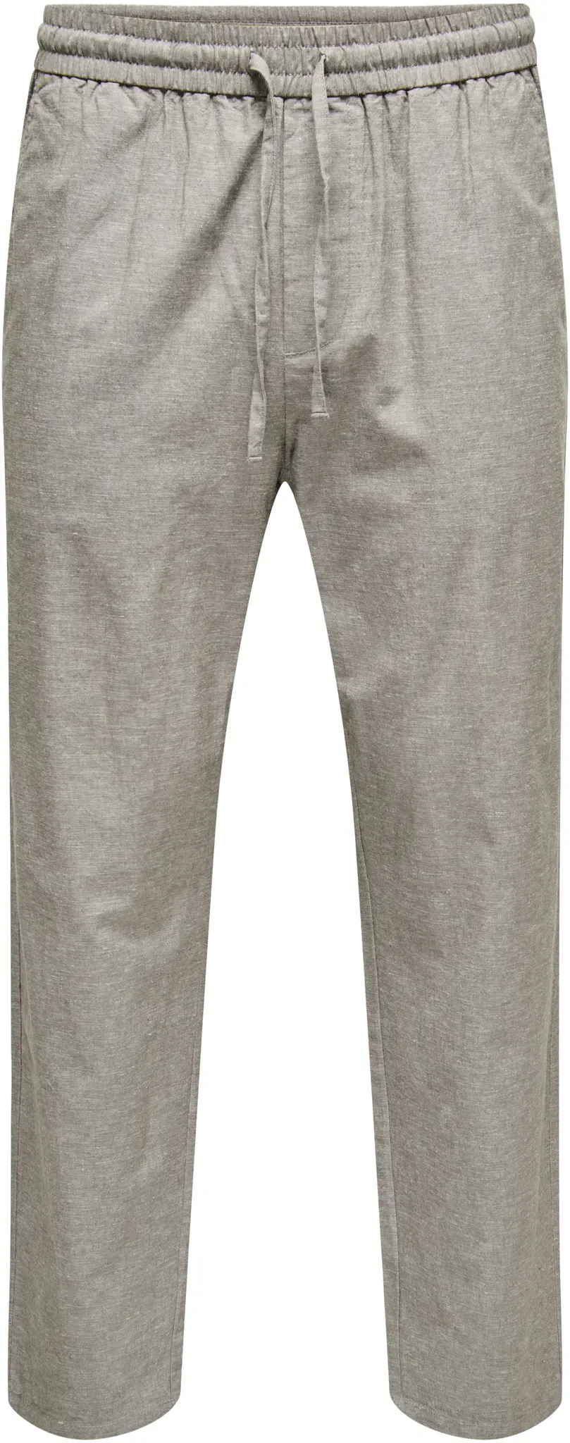 Schlupfhose ONLY & SONS 