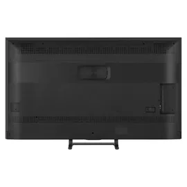 Hisense 75A7Q 75" 4K UHD QLED Smart TV