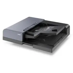 Kyocera DP-7150 - Dokumenteneinzug - hohe Geschwindigkeit, 140 Blatt