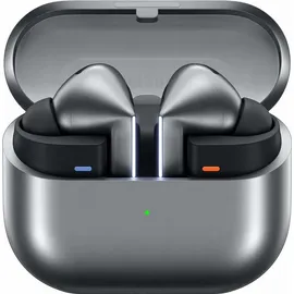 Samsung Galaxy Buds3 Pro silver