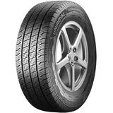 Uniroyal All Season Max 225/75 R16C 121/120R