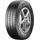 Uniroyal All Season Max 225/75 R16C 121/120R