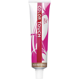 Wella Color Touch Rich Naturals