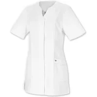 BP Damen-Kasack, "1639-485" Med & Care weiß, - 48 - Weiß