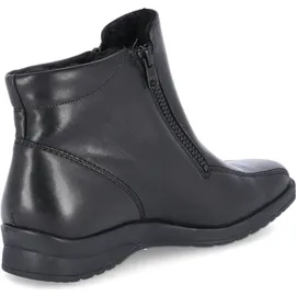 Semler Karolin K Weite Schwarz (schwarz - 40,5
