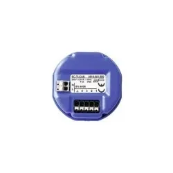 Siteco 5LZ935100A SITECO Connect 31 OfficeLichtmanagement-Komponente, Einbau