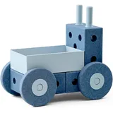Modu 3-in-1 Baby Walker / 3-in-1-Lauflernwage