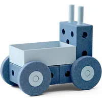 Modu 3-in-1 Baby Walker / 3-in-1-Lauflernwage