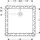 Geberit Olona Rechteck-Duschwanne, 550.903.00.1