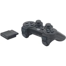 Gembird JPD-WDV-01 für PC / PS2 / PS3