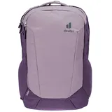 28 l lavender/purple