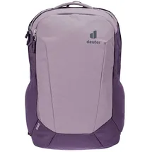 Deuter Giga 28 l lavender/purple