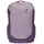 Deuter Giga 28 l lavender/purple