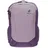 28 l lavender/purple