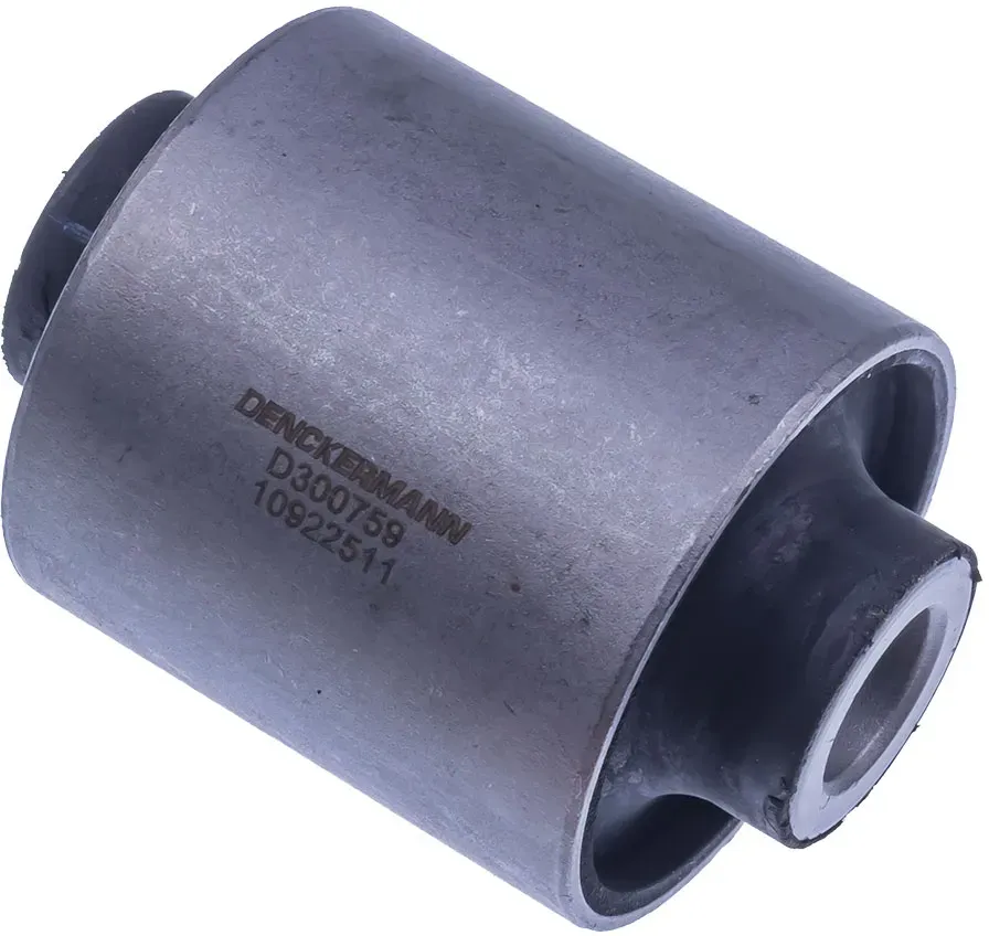 DENCKERMANN d300759 unten 49mm für KIA