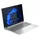 HP ProBook 4 G1a 16 AMD Ryzen 7 250 16 GB RAM 512 GB SSD C51HNET