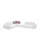 jette home Element Ecke in Cord Sila ¦ rosa/pink ¦ Maße (cm): B: 120 H: 85 T: 125.0