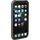 Topeak iPhone 11 Pro Handyhülle schwarz-grau