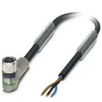 Phoenix Contact Sensor-/Aktor-Kabel SAC-3P-10,0-#1415876