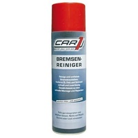 ORIGINAL ORIGINAL CAR1 BREMSENREINIGER 500ML