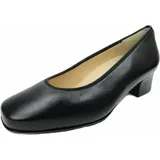 Hassia Pumps schwarz | Gr.: 42