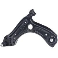Monroe L29A44
