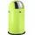 Wesco Pushboy 50 l Mint