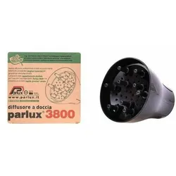 Diffusor Parlux