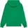 QUIKSILVER Omni Logo Green 16