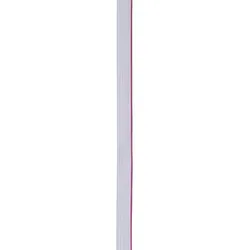 Conrad Electronic SE Conrad TC-7638616 - Kabel