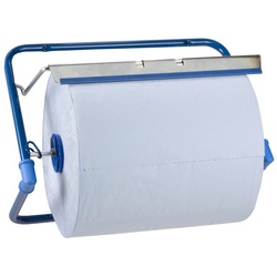 Funny Putzpapier Putzrollen Spender Wandhalter