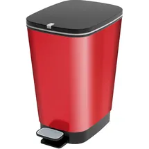 KIS Chic 25 l Rot