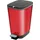 KIS Chic 25 l Rot