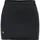 Salewa Outdoor-Rock Schwarz 38