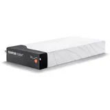Tempur TEMPUR® TEMPUR FORMTM Plus-Matratze Firm Viscoschaum 180 x 210 cm