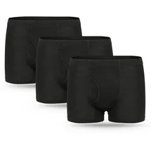 fami helper Inkontinenz Pants M 3