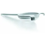 Ibili 734300 Mini-Sieb, Kunststoff