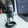 Blue Mic Blue Yeti Nano Mikrofon