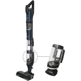 Hoover HFX20P 011
