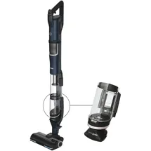Hoover HFX20P 011