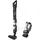Hoover HFX20P 011
