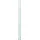 Steinigke 60112054 ST2000 Traverse silber
