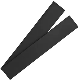 Thermal Grizzly Minus Pad Extreme 2 - 120x 20x 0,5 mm - 2pcs (TG-MP-E2-120-20-05-2)