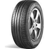 225/45 R17 91V