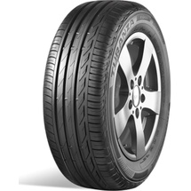 Bridgestone Turanza T001 225/45 R17 91V